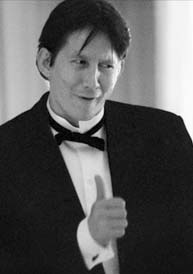 Celebración (Festen, Thomas Vinterberg, 1998)